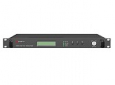 GSDT-YEDFA型 1550nm 高功率光放大器